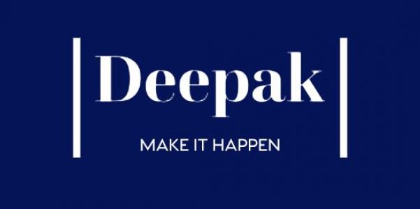 World Peace Begins with Inner Peace